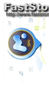 Mspy Premium Apk for Android